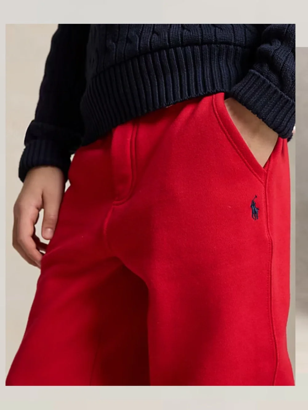 Polo Ralph Lauren polo ralph